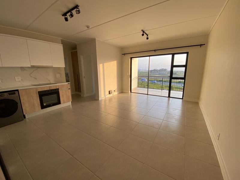 2 Bedroom Property for Sale in Richwood Western Cape